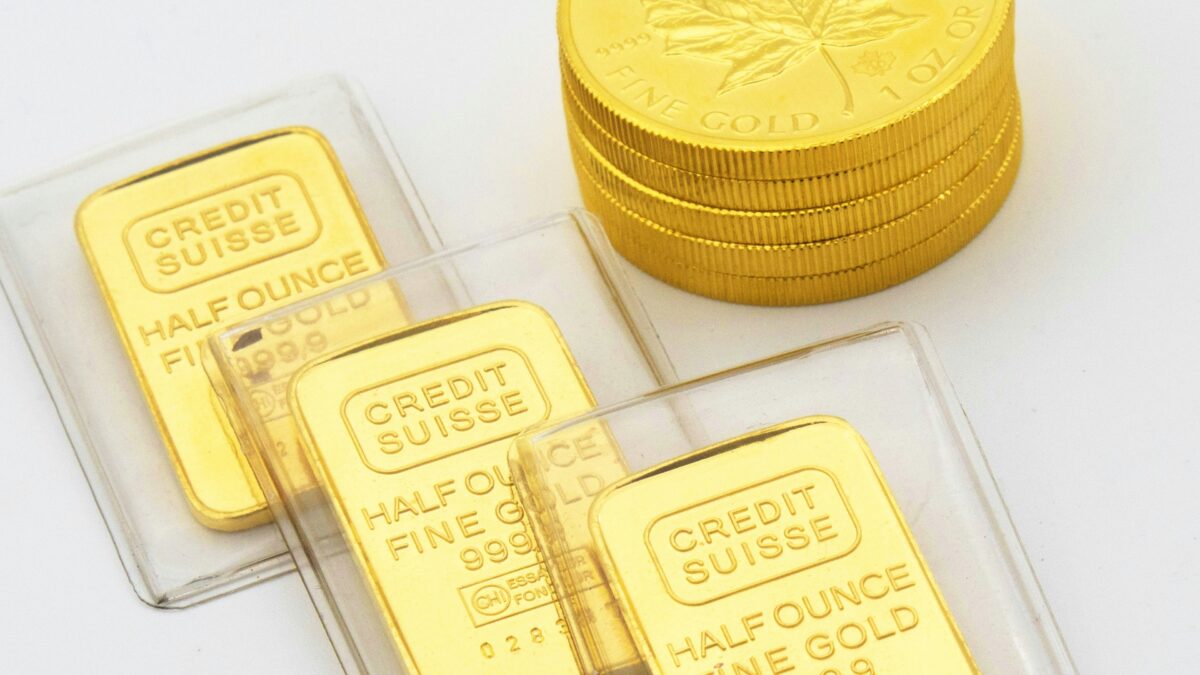 American Hartford Gold Reviews and Financial Insights
